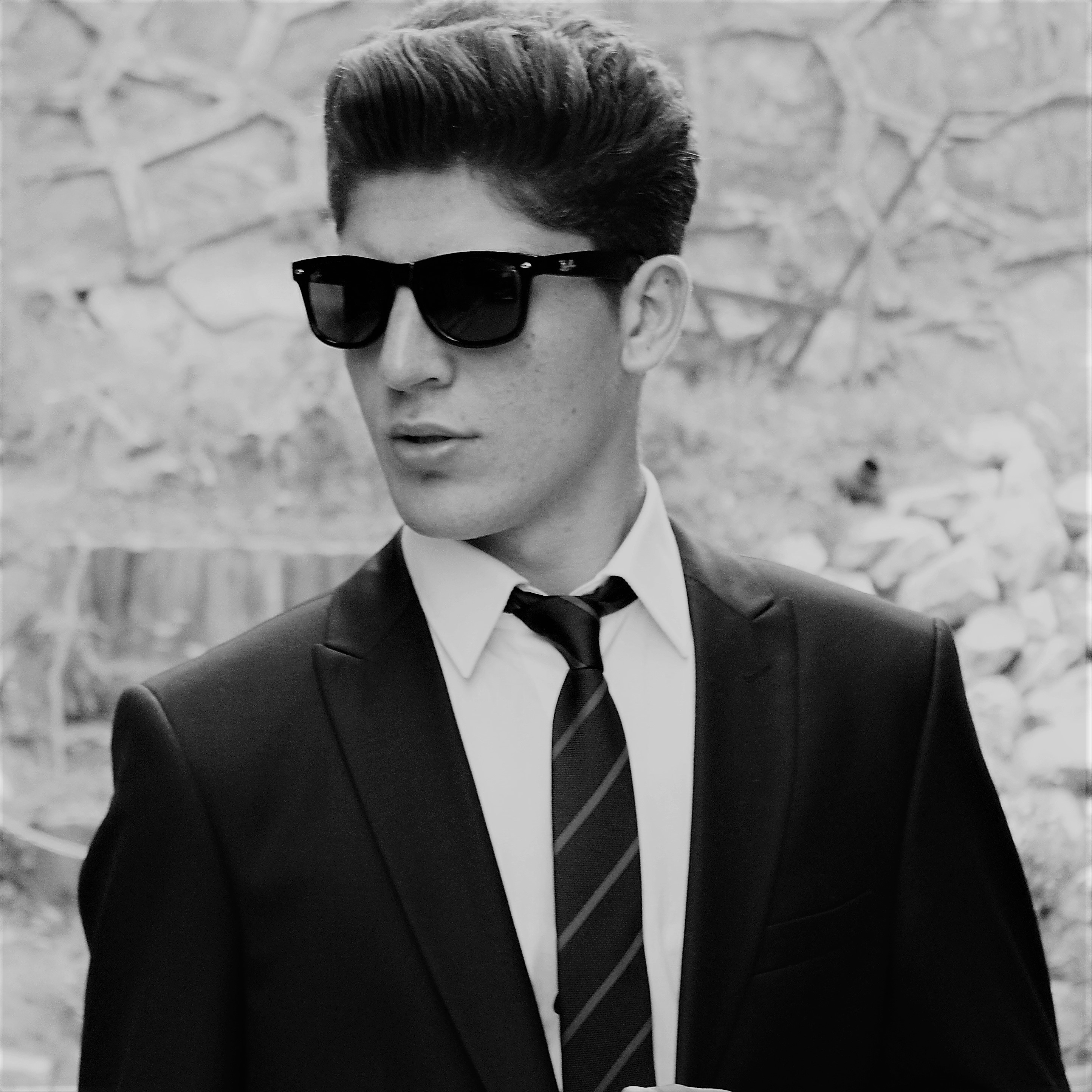 İdris Çelebi